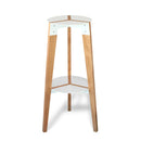 Leaf High Table Leaf High Table