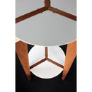 Leaf High Table Leaf High Table