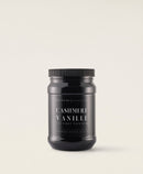 Powdered Luxury Laundry Detergent Powdered Luxury Laundry Detergent