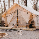 Alpha Wall Tent Alpha Wall Tent