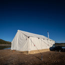 Alpha Wall Tent Alpha Wall Tent