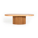 Docia Middle Table Docia Middle Table