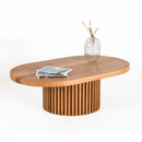 Docia Middle Table Docia Middle Table