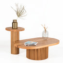 Docia Middle Table Docia Middle Table