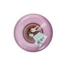 Melania Decorative Bowl & Coin Saver Melania Decorative Bowl & Coin Saver