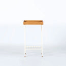 Edge Medium Table Edge Medium Table