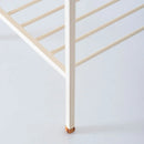 Edge Medium Table Edge Medium Table