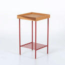 Edge Medium Table Edge Medium Table