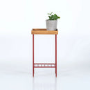 Edge Medium Table Edge Medium Table