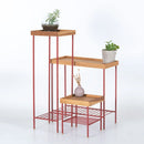 Edge Medium Table Edge Medium Table