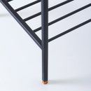 Edge Medium Table Edge Medium Table