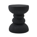 Pure Side Table Pure Side Table