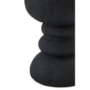 Pure Side Table Pure Side Table