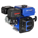 BILT HARD 212cc 7HP Gas Engine – 4-Stroke OHV with 3/4" Horizontal Shaft, Reliable Replacement for Honda, Yamaha, Kohler, Briggs & Stratton BILT HARD 212cc 7HP Gas Engine – 4-Stroke OHV with 3/4" Horizontal Shaft, Reliable Replacement for Honda, Yamaha, Kohler, Briggs & Stratton