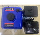 BILT HARD 212cc 7HP Gas Engine – 4-Stroke OHV with 3/4" Horizontal Shaft, Reliable Replacement for Honda, Yamaha, Kohler, Briggs & Stratton BILT HARD 212cc 7HP Gas Engine – 4-Stroke OHV with 3/4" Horizontal Shaft, Reliable Replacement for Honda, Yamaha, Kohler, Briggs & Stratton