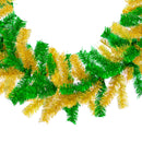 St. Patrick's Day Christmas Wreath St. Patrick's Day Christmas Wreath