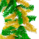 St. Patrick's Day Christmas Wreath St. Patrick's Day Christmas Wreath