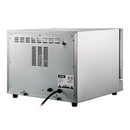 Heavy Duty Commercial Stainless Steel Countertop Convection Toaster Oven (SAK51683) Heavy Duty Commercial Stainless Steel Countertop Convection Toaster Oven (SAK51683)