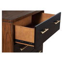 Belham Small Chest Belham Small Chest