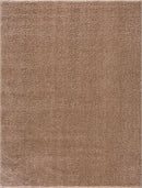 Judy Brown  - Promo Washable Area Rug Judy Brown  - Promo Washable Area Rug