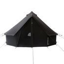 10' Regatta Bell Tent 10' Regatta Bell Tent