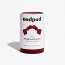 Nodpod Sleep Mask Nodpod Sleep Mask