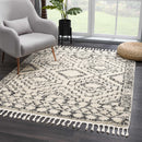 Buan  Area Rug - Clearance Buan  Area Rug - Clearance