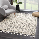 Kibureau Area Rug - Clearance Kibureau Area Rug - Clearance
