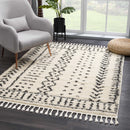 Hauppauge Berber Shag Carpet Hauppauge Berber Shag Carpet