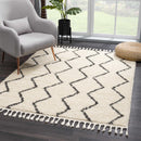 West End Plush Area Rug West End Plush Area Rug