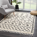 Godalming Plush Area Rug Godalming Plush Area Rug