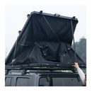 Large 2-3 Person Outdoor Waterproof Car SUV Rooftop Camping Hiking Tent, 83" (SAK51867) Large 2-3 Person Outdoor Waterproof Car SUV Rooftop Camping Hiking Tent, 83" (SAK51867)