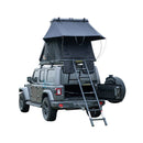 Large 2-3 Person Outdoor Waterproof Car SUV Rooftop Camping Hiking Tent, 83" (SAK51867) Large 2-3 Person Outdoor Waterproof Car SUV Rooftop Camping Hiking Tent, 83" (SAK51867)
