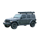 Large 2-3 Person Outdoor Waterproof Car SUV Rooftop Camping Hiking Tent, 83" (SAK51867) Large 2-3 Person Outdoor Waterproof Car SUV Rooftop Camping Hiking Tent, 83" (SAK51867)