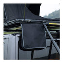 Large 2-3 Person Outdoor Waterproof Car SUV Rooftop Camping Hiking Tent, 83" (SAK51867) Large 2-3 Person Outdoor Waterproof Car SUV Rooftop Camping Hiking Tent, 83" (SAK51867)
