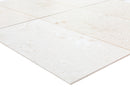 Myra White Limestone Tile Brushed 24"x48" Myra White Limestone Tile Brushed 24"x48"