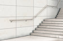 Myra White Limestone Tile Brushed 24"x48" Myra White Limestone Tile Brushed 24"x48"
