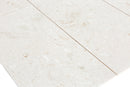 Myra White Limestone Tile Brushed 24"x48" Myra White Limestone Tile Brushed 24"x48"