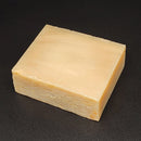 "House by the Cemetery" Handmade Vegan Bar Soap "House by the Cemetery" Handmade Vegan Bar Soap