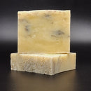 "House of Ideas" Handmade Vegan Bar Soap "House of Ideas" Handmade Vegan Bar Soap