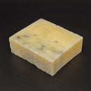 "House of Ideas" Handmade Vegan Bar Soap "House of Ideas" Handmade Vegan Bar Soap