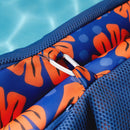 Shaka Hammock Sling Shaka Hammock Sling