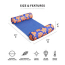 Shaka Hammock Sling Shaka Hammock Sling