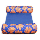 Shaka Hammock Sling Shaka Hammock Sling