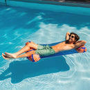 Shaka Hammock Sling Shaka Hammock Sling