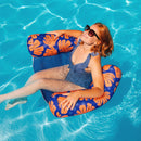 Shaka Hammock Sling Shaka Hammock Sling