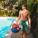 Shaka Hammock Sling Shaka Hammock Sling