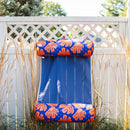 Shaka Hammock Sling Shaka Hammock Sling