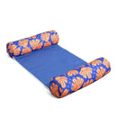 Shaka Hammock Sling Shaka Hammock Sling