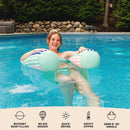 Shaka Hammock Sling Shaka Hammock Sling